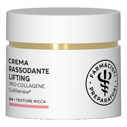 LFP PRO CREMA RASSOD LIFT 25ML