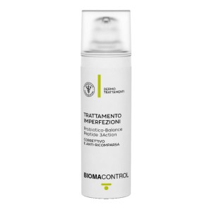 LFP TRATTAMENTO IMPERF BIO30ML