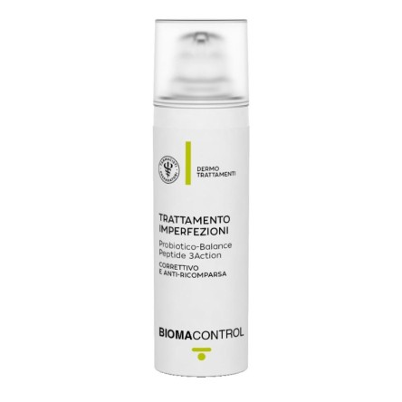 LFP TRATTAMENTO IMPERF BIO30ML