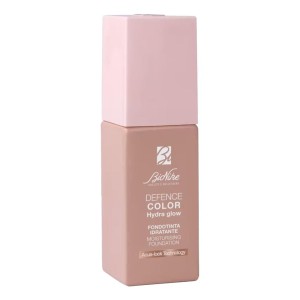 DEFENCE COLOR HYDRA GLOW FOND2
