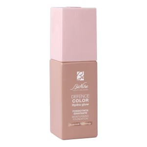 DEFENCE COLOR HYDRA GLOW FOND6