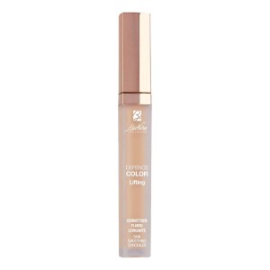 DEFENCE COLOR LIFTING FONDOT02
