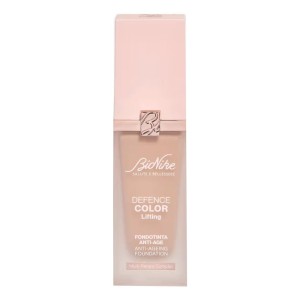 DEFENCE COLOR LIFTING FONDOT03