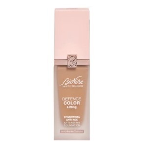 DEFENCE COLOR LIFTING FONDOT05