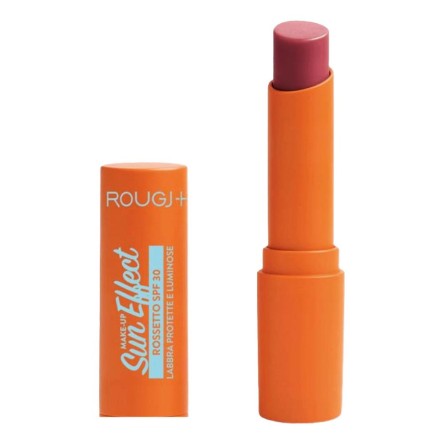 ROUGJ ROSSETTO SPF 30  01