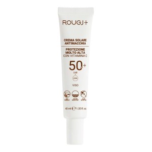 ROUGJ CR SOL VISO 50+ A/MACCH