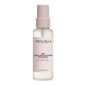 ROUGJ 3IN1 ACQUA RIVITAL PROF