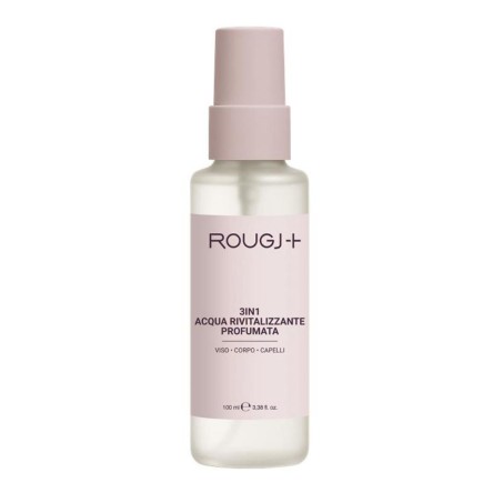 ROUGJ 3IN1 ACQUA RIVITAL PROF