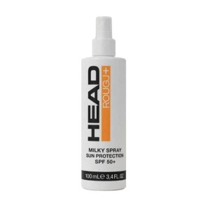 ROUGJ HEAD LATTE SPRAY SPF50+