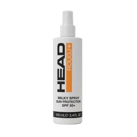 ROUGJ HEAD LATTE SPRAY SPF50+