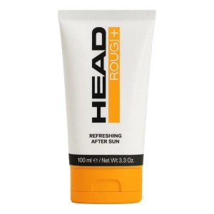 ROUGJ HEAD DOPOS RINFRESCANTE