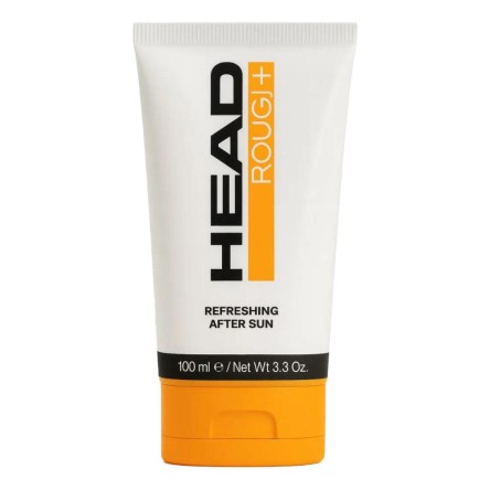ROUGJ HEAD DOPOS RINFRESCANTE