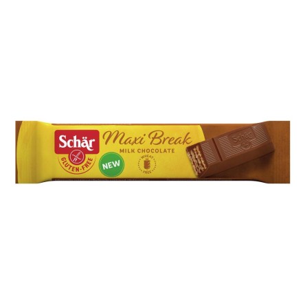 SCHAR MAXI BREAK 38G