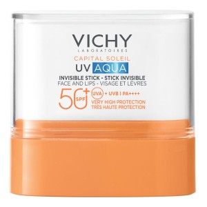 CS UV AQUA STICK SPF50+ 9G