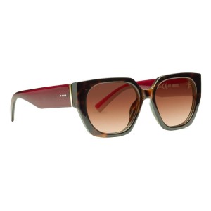 IGLOO UTS1017/14 OCCHIALE SOLE