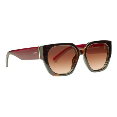 IGLOO UTS1017/14 OCCHIALE SOLE