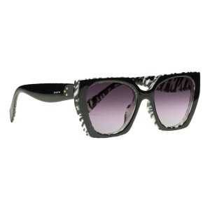 IGLOO UTS1024/03 OCCHIALE SOLE