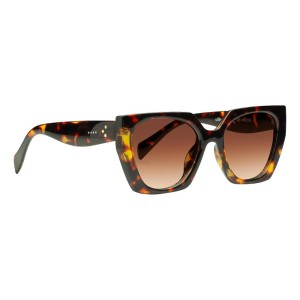 IGLOO UTS1024/14 OCCHIALE SOLE