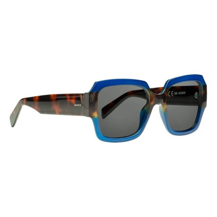 IGLOO UTS1025/01 OCCHIALE SOLE