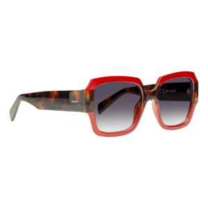 IGLOO UTS1025/02 OCCHIALE SOLE