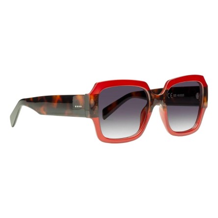 IGLOO UTS1025/02 OCCHIALE SOLE