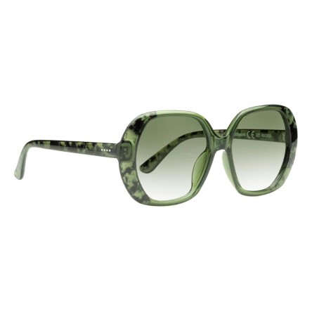 IGLOO UTS1026/04 OCCHIALE SOLE