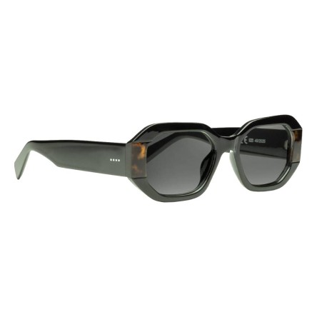 IGLOO UTS1027/03 OCCHIALE SOLE