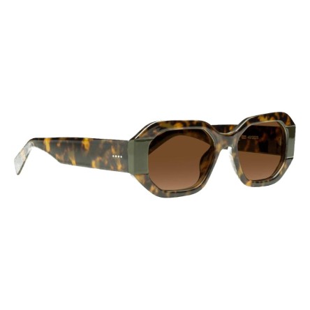 IGLOO UTS1027/14 OCCHIALE SOLE