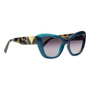 IGLOO UTS1028/01 OCCHIALE SOLE