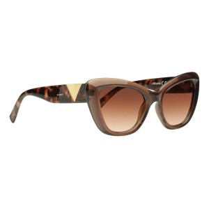 IGLOO UTS1028/11 OCCHIALE SOLE