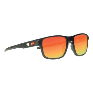 IGLOO UTS1029/03 OCCHIALE SOLE