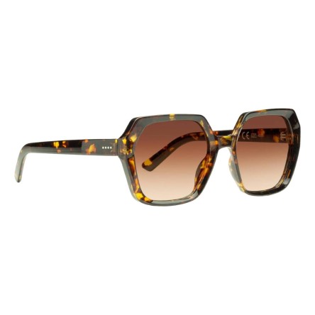 IGLOO UTS1033/14 OCCHIALE SOLE