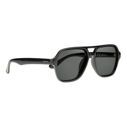 IGLOO UTS1034/03 OCCHIALE SOLE