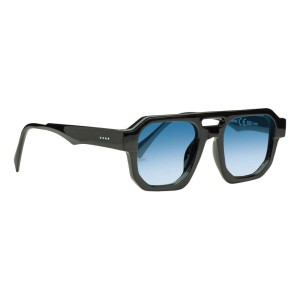 IGLOO UTS1036/03 OCCHIALE SOLE