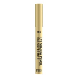 EYQUEM JUMBO EYE SHADOW GOLD