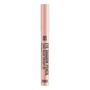 EYQUEM JUMBO EYE SHADOW ROSE