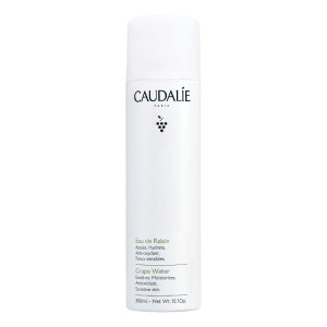 ACQUA D'UVA 300ML NF