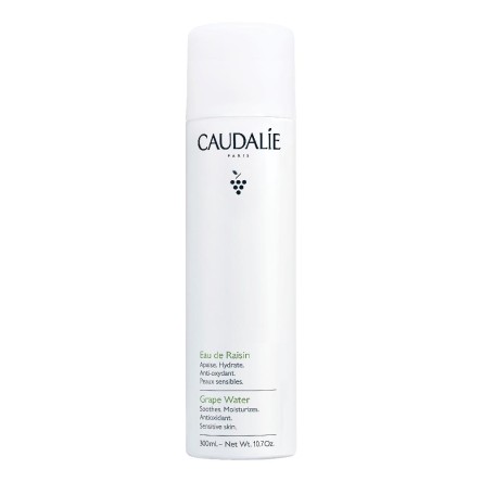 ACQUA D'UVA 300ML NF