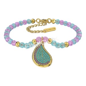 WNX104 BRACCIALE WINX AISHA