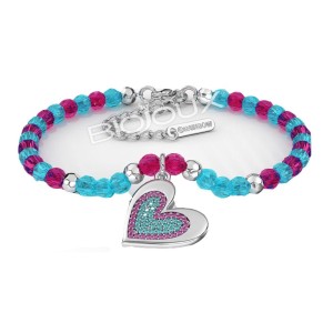 WNX101 BRACCIALE WINX BLOOM