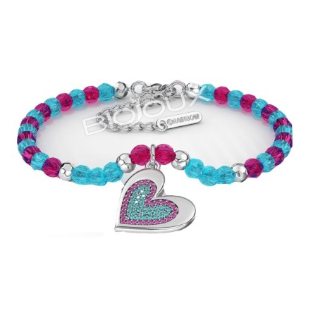 WNX101 BRACCIALE WINX BLOOM