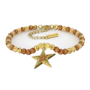 WNX103 BRACCIALE WINX STELLA