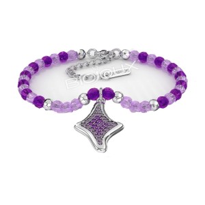 WNX106 BRACCIALE WINX TECNA