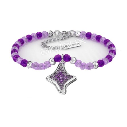 WNX106 BRACCIALE WINX TECNA