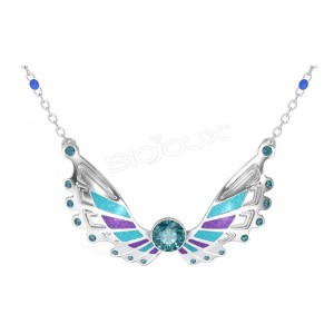 WNX305 COLLANINA WINX MUSA