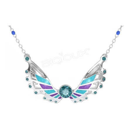 WNX305 COLLANINA WINX MUSA