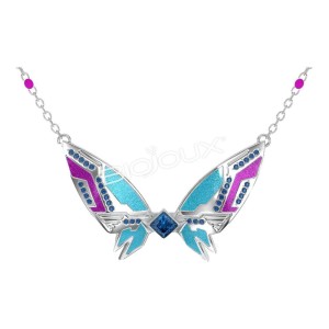 WNX306 COLLANINA WINX TECNA