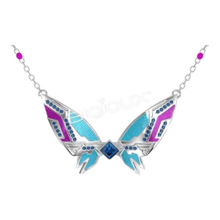 WNX306 COLLANINA WINX TECNA