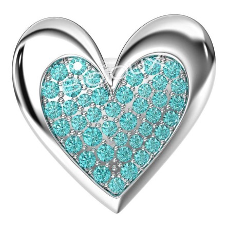 WNX501 ORECCHINI WINX BLOOM