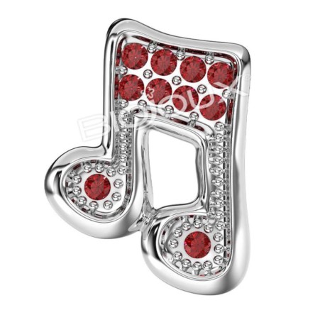 WNX505 ORECCHINI WINX MUSA